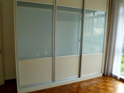 Emerald Park (D3), Condominium #631933341
